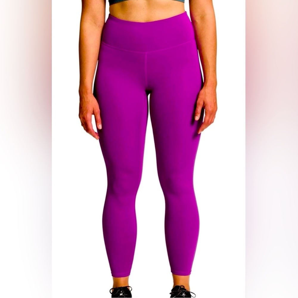 BRAND NEW NORTH FACE LEGGINGS